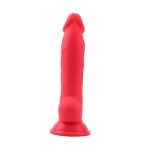 Rick.G - Red - obrazek 3