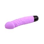 Thick Realistic Dilio-Purple - obrazek 5