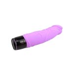 Thick Realistic Dilio-Purple - obrazek 6