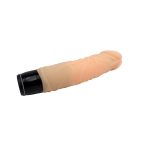 Thick Realistic Dilio-Flesh - obrazek 5