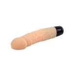 Thick Realistic Dilio-Flesh - obrazek 6