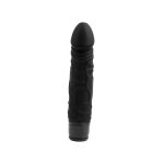 Thick Realistic Dilio-Black - obrazek 3