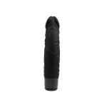 Thick Realistic Dilio-Black - obrazek 4