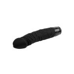 Thick Realistic Dilio-Black - obrazek 6
