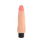 Basix Dildo - obrazek 2