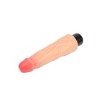 Basix Dildo - obrazek 6