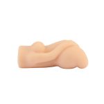 Abby Body Stroker - obrazek 4
