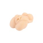 Abby Body Stroker - obrazek 5