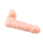T-Skin Dildo Flesh Spread Me No.06 - obrazek 5