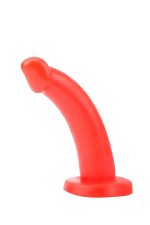 Thumper Strap-on - obrazek 2