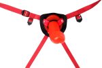 Thumper Strap-on - obrazek 3