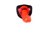 Thumper Strap-on - obrazek 4
