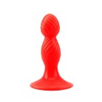 Anal Wave Probe Kit - obrazek 2