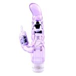 My Dual Pleasure-Purple - obrazek 2