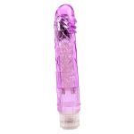 Glitters Boy - Purple - obrazek 2
