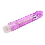 Glitters Boy - Purple - obrazek 3