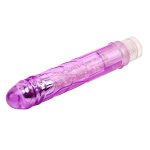 Glitters Boy - Purple - obrazek 4