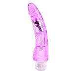 Glitters Mr.Right-Purple - obrazek 2