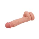 Pubescent - obrazek 6