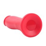 Real Burst Vibrator - obrazek 3