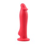 Real Burst Vibrator - obrazek 4