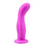 "G" Burst Vibrator - obrazek 2