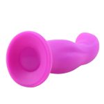 "G" Burst Vibrator - obrazek 4