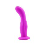 "G" Burst Vibrator - obrazek 6