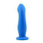 Thruster Burst Vibrator - obrazek 5