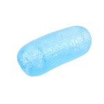 Palm Stroker No.1 - Blue - obrazek 3