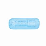 Palm Stroker No.1 - Blue - obrazek 4