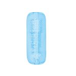 Palm Stroker No.2-Blue - obrazek 2
