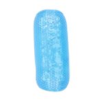 Palm Stroker No.2-Blue - obrazek 3