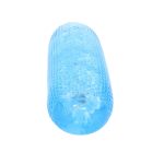 Palm Stroker No.2-Blue - obrazek 5