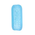 Palm Stroker No.3-Blue - obrazek 2
