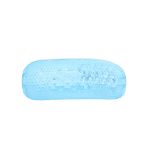 Palm Stroker No.3-Blue - obrazek 3