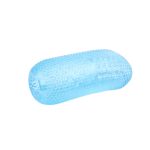 Palm Stroker No.3-Blue - obrazek 4