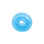 Palm Stroker No.3-Blue - obrazek 6