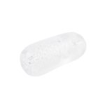 Palm Stroker No.4-Clear - obrazek 3