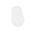 Palm Stroker No.4-Clear - obrazek 4