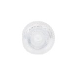 Palm Stroker No.4-Clear - obrazek 5