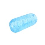 Palm  Stroker No.4-Blue - obrazek 4