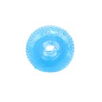 Palm  Stroker No.4-Blue - obrazek 6