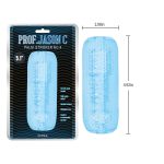 Palm  Stroker No.4-Blue - obrazek 7