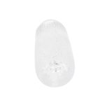 Palm  Stroker No.6-Clear - obrazek 5