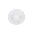 Palm  Stroker No.6-Clear - obrazek 6