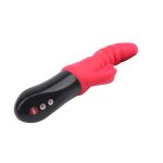Turbo Thruster - obrazek 5