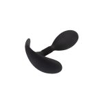 Anal Trainer Kit - obrazek 3