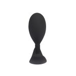 Anal Trainer Kit - obrazek 4