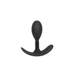 Anal Play Plug S - obrazek 2